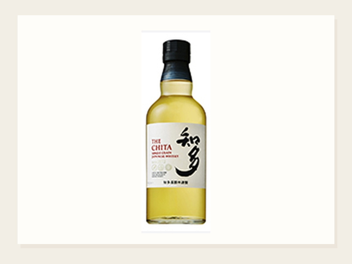 知多 350ml再発売