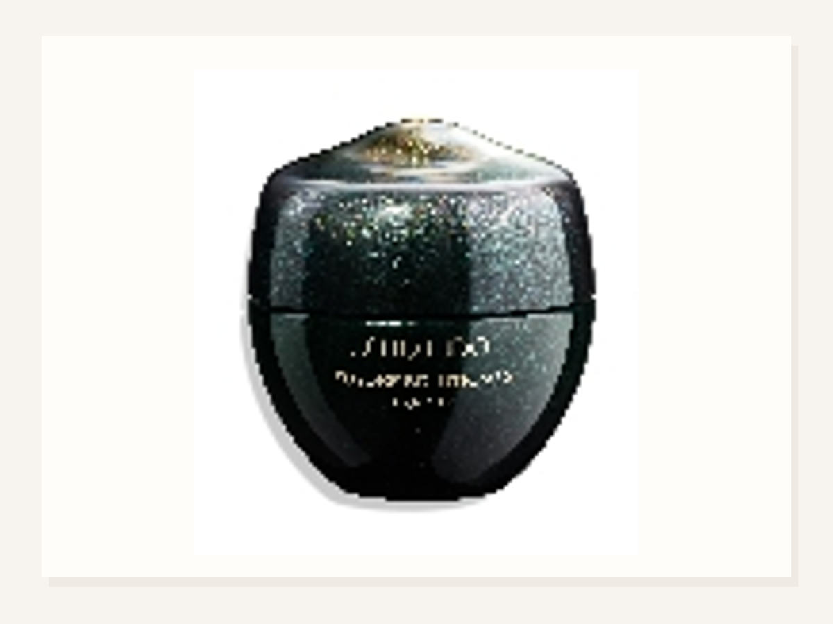 フューチャーソリューション LX新クリーム誕生